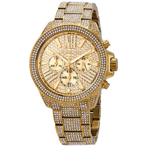 michael kors canada watches